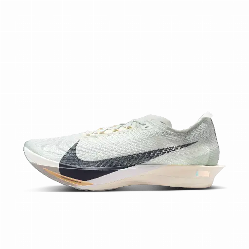 Nike Streakfly 2 wedstrijdschoenen (straat) - Grijs