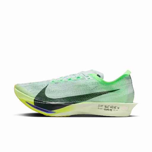 Nike Streakfly 2 wedstrijdschoenen (straat) - Groen