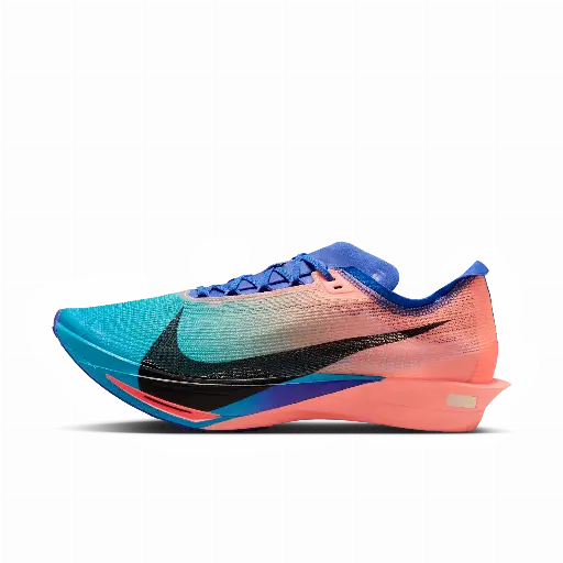 Nike Streakfly 2 wedstrijdschoenen (straat) - Roze