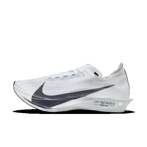 Nike Streakfly 2 wedstrijdschoenen (straat) - Wit