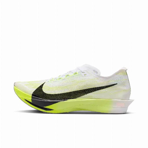 Nike Streakfly 2 wedstrijdschoenen (straat) - Wit