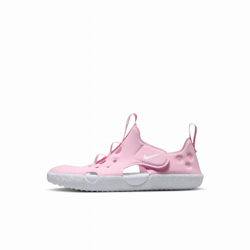 Nike Sunray Protect 4 sandalen voor kleuters - Roze