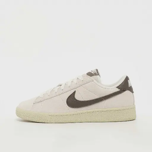 Nike Tennis Classic CS Beige
