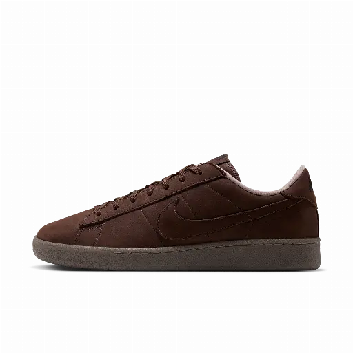 Nike Tennis Classic CS PRM schoenen - Bruin
