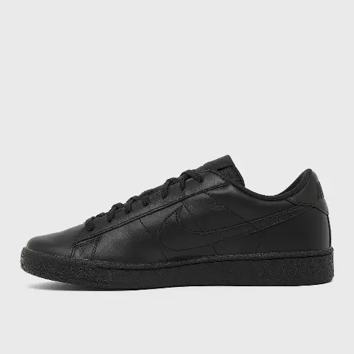Nike Tennis Classic Cs Sneaker Men Black 