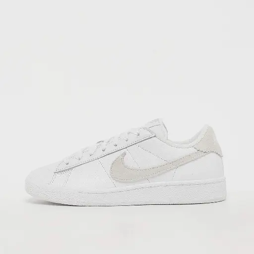 Nike Tennis Classic CS Wit