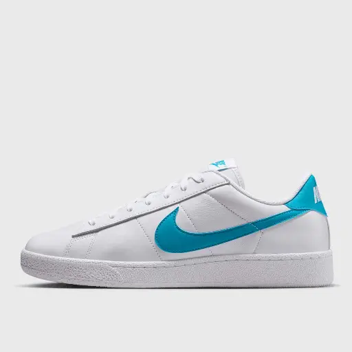 Nike Tennis Classic CS Wit