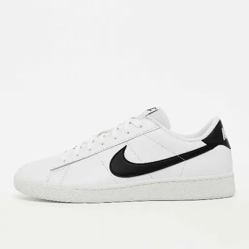Nike Tennis Classic Cs Wit