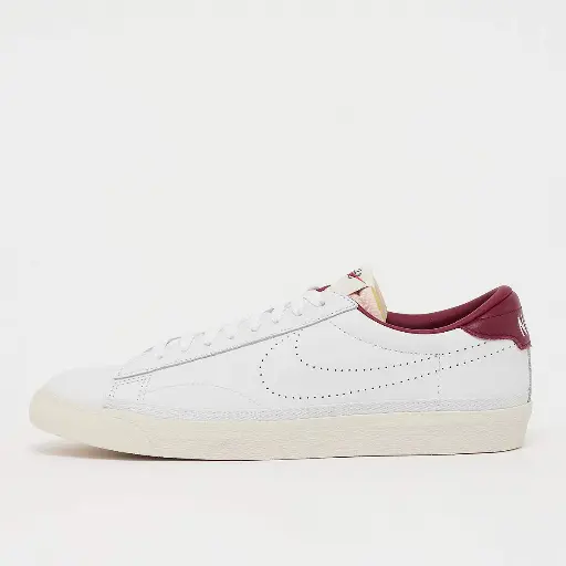 Nike Tennis Classic CS Wit