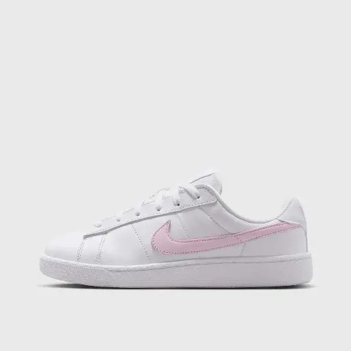 Nike Tennis Classic (GS) Wit