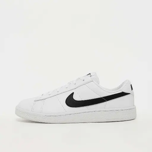 Nike Tennis Classic (GS) Wit