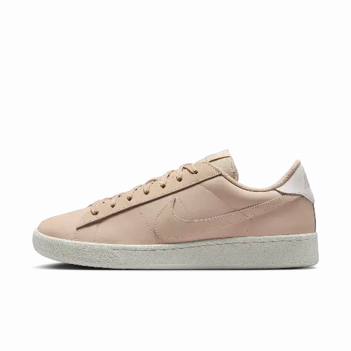Nike Tennis Classic herenschoenen - Bruin