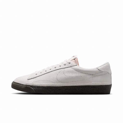 Nike Tennis Classic herenschoenen - Grijs