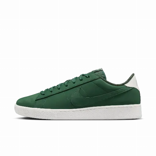 Nike Tennis Classic herenschoenen - Groen