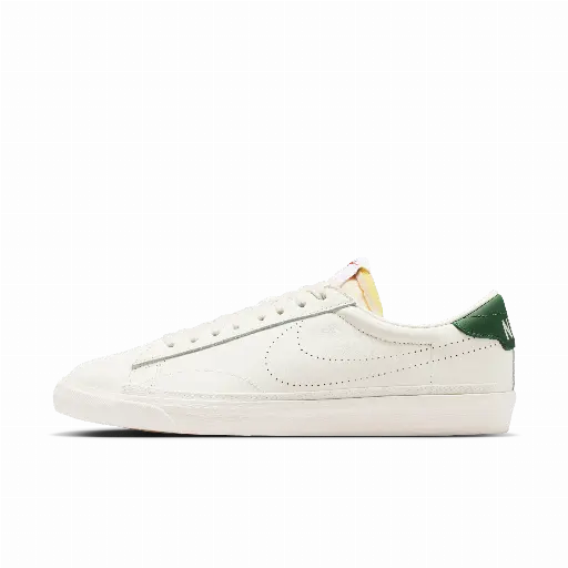 Nike Tennis Classic herenschoenen - Wit