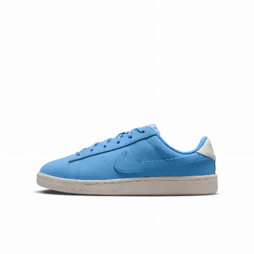 Nike Tennis Classic kinderschoenen - Blauw
