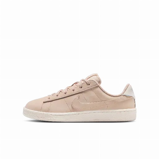 Nike Tennis Classic kinderschoenen - Bruin