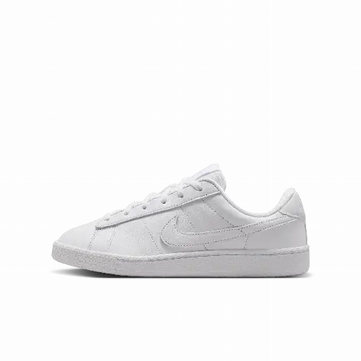 Nike Tennis Classic kinderschoenen - Wit