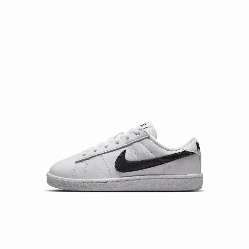 Nike Tennis Classic Kleuterschoenen - Wit