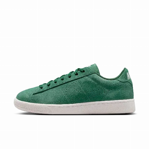 Nike Tennis Classic schoenen voor dames - Groen
