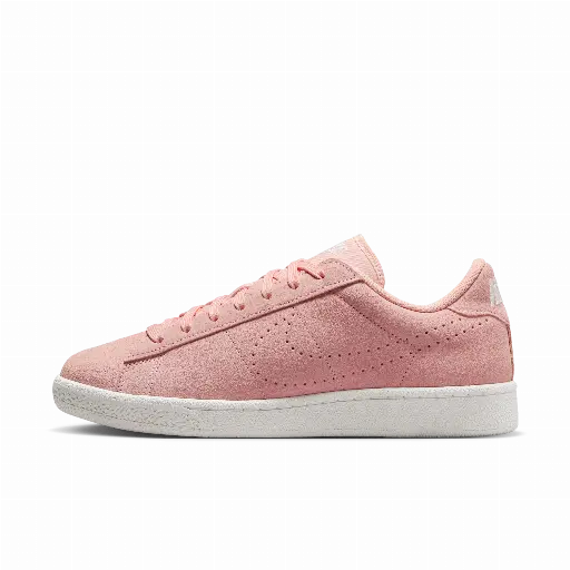 Nike Tennis Classic schoenen voor dames - Oranje