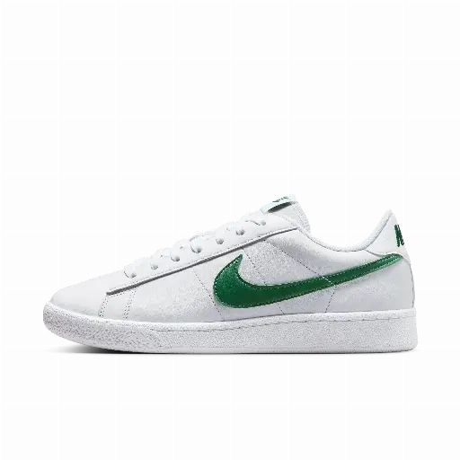 Nike Tennis Classic schoenen voor dames - Wit