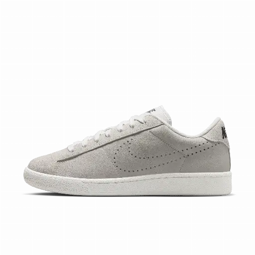 Nike Tennis Classic schoenen voor dames - Wit