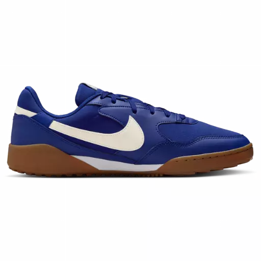 Nike Terra Manta Sneakers Heren - Blauw