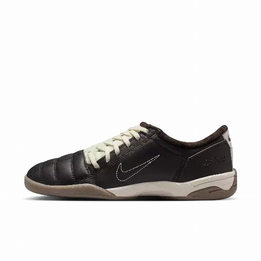 Nike Total 90 damesschoenen - Bruin