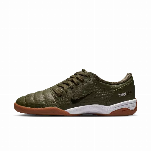 Nike Total 90 damesschoenen - Groen