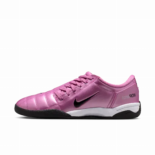 Nike Total 90 damesschoenen - Paars