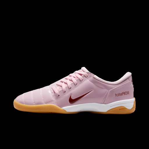 Nike Total 90 damesschoenen - Roze
