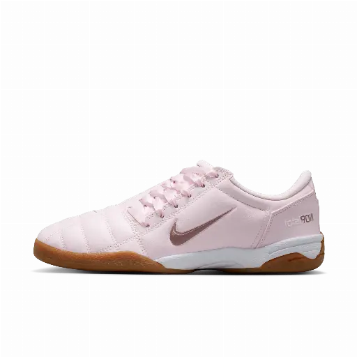 Nike Total 90 damesschoenen - Roze
