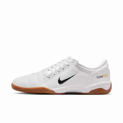 Nike Total 90 damesschoenen - Wit