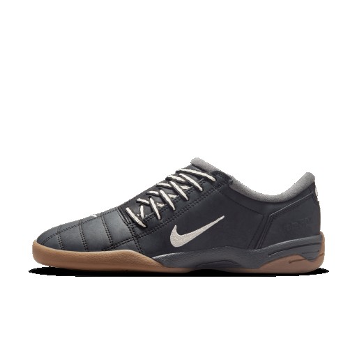 Nike Total 90 damesschoenen - Zwart