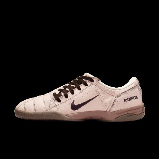 Nike Total 90 Premium herenschoenen - Wit