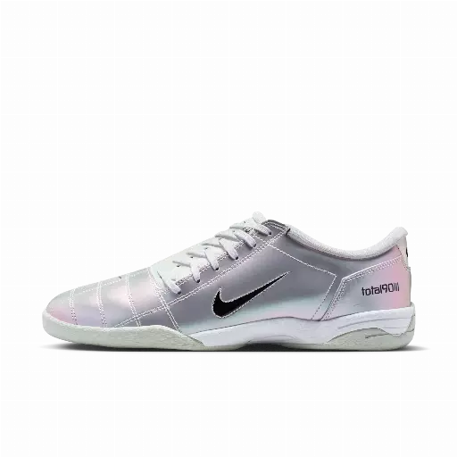 Nike Total 90 Premium herenschoenen - Wit