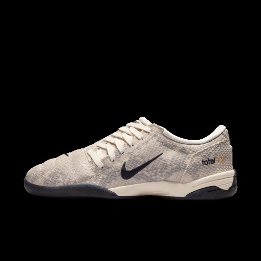 Nike Total 90 SE damesschoenen - Bruin