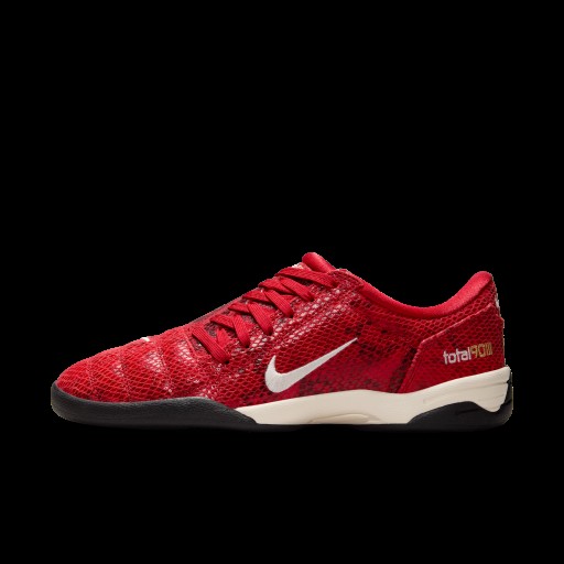 Nike Total 90 SE damesschoenen - Rood