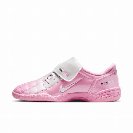 Nike Total 90 SE damesschoenen - Roze