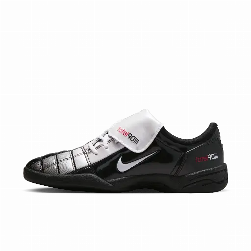 Nike Total 90 SE damesschoenen - Zwart