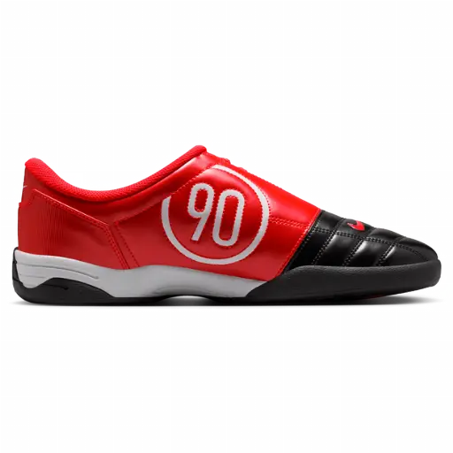 Nike Total 90 Sneakers Heren - Zwart