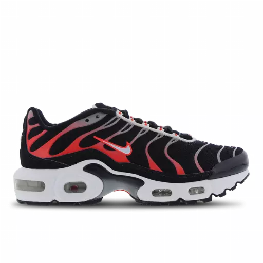 Nike Tuned Kindersneakers - Blauw