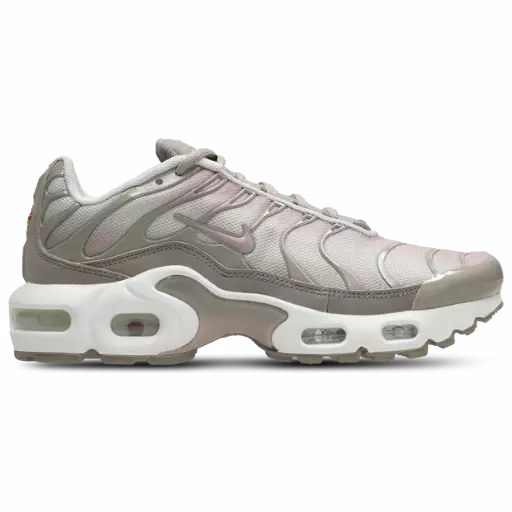 Nike Tuned Kindersneakers - Grijs