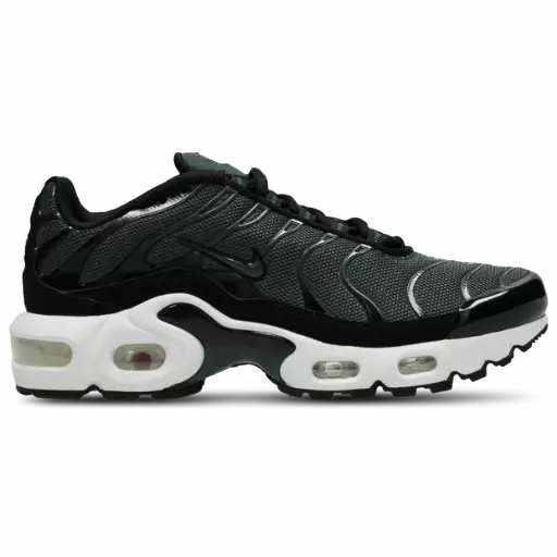 Nike Tuned Kindersneakers - Groen