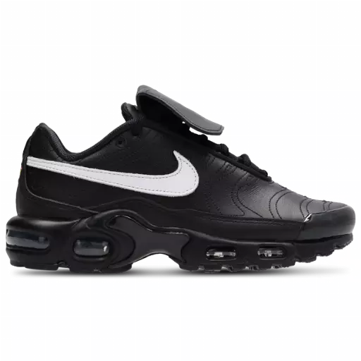 Nike Tuned Sneakers Dames - Volt