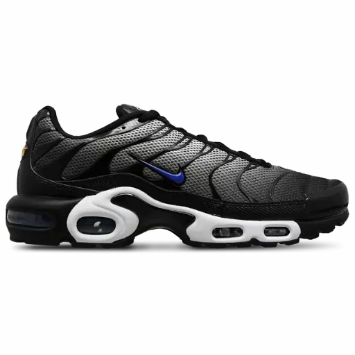 Nike Tuned Sneakers Heren - Wit