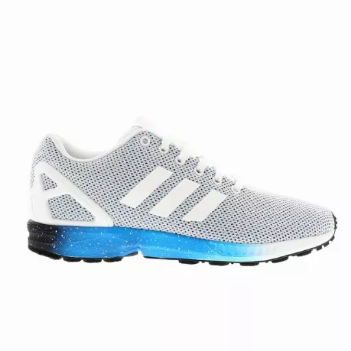 Nike Tuned Sneakers Heren - Zwart