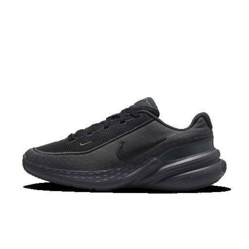 Nike Uplift SC damesschoenen - Grijs