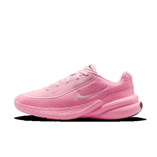 Nike Uplift SC damesschoenen - Roze
